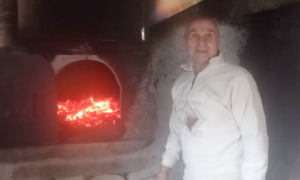 Schermata 2023 12 07 alle 16.09.28