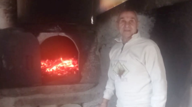 Schermata 2023 12 07 alle 16.09.28