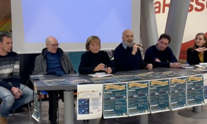 Schermata 2023 12 08 alle 09.55.38