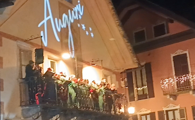 Schermata 2023 12 08 alle 10.32.59