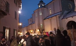 Schermata 2023 12 08 alle 17.13.53