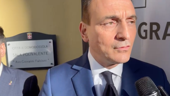 Schermata 2023 12 15 alle 14.58.39