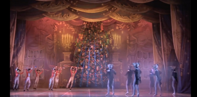 Schermata 2023 12 16 alle 08.51.49