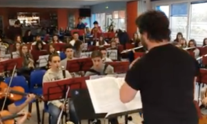 Schermata 2023 12 18 alle 17.55.51