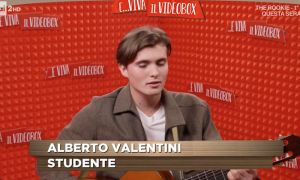 Schermata 2023 12 19 alle 09.24.01