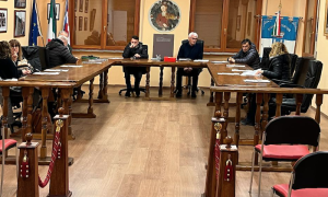 Schermata 2023 12 22 alle 09.15.16