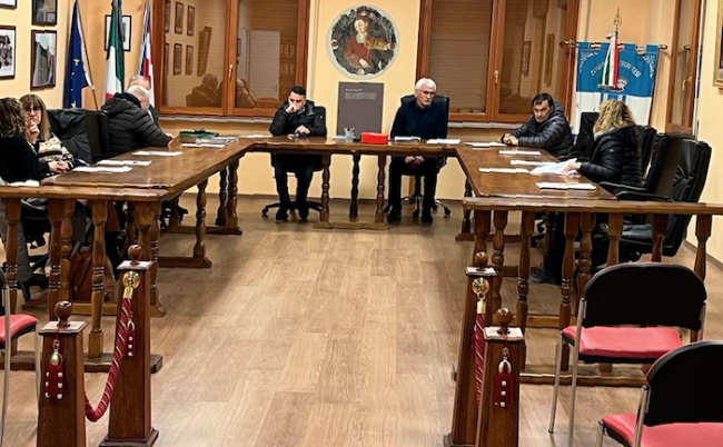 Schermata 2023 12 22 alle 09.15.16