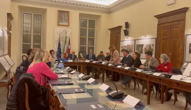 Schermata 2023 12 22 alle 11.11.51