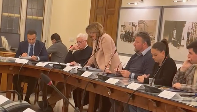 Schermata 2023 12 22 alle 13.39.21