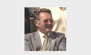 Schermata 2024 01 13 alle 07.33.36