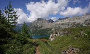 Schermata 2024 01 16 alle 10.14.37