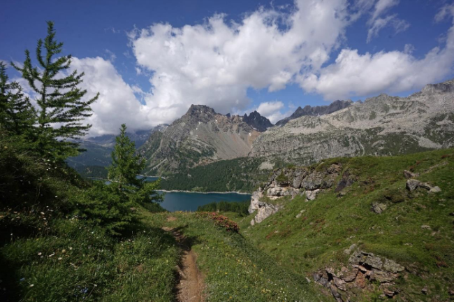 Schermata 2024 01 16 alle 10.14.37