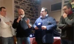 Schermata 2024 01 29 alle 15.33.24