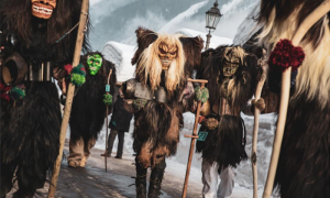 Schermata 2024 02 02 alle 13.04.08