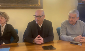 Schermata 2024 02 07 alle 12.55.34