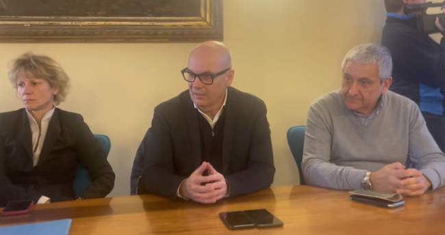 Schermata 2024 02 07 alle 12.55.34