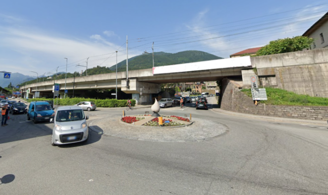 Schermata 2024 02 10 alle 14.47.50