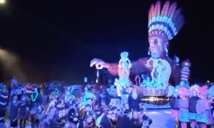 Schermata 2024 02 13 alle 10.28.10