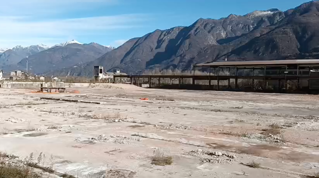 Schermata 2024 02 13 alle 11.27.16