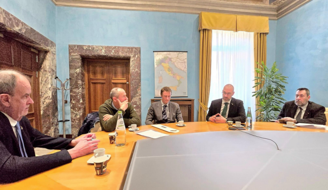 Schermata 2024 02 14 alle 07.50.08