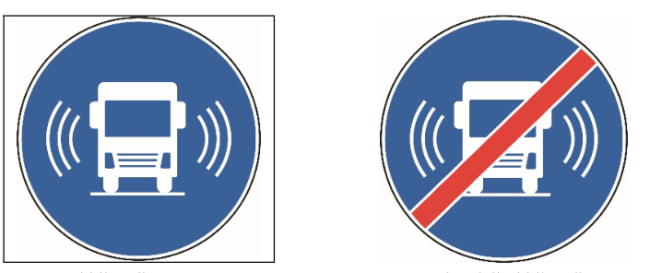 Schermata 2024 02 14 alle 16.39.23
