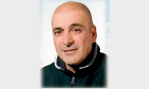 Schermata 2024 02 15 alle 11.02.32