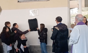 Schermata 2024 02 16 alle 12.30.42