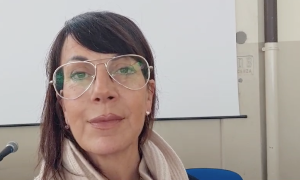 Schermata 2024 02 24 alle 09.05.21