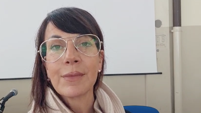 Schermata 2024 02 24 alle 09.05.21