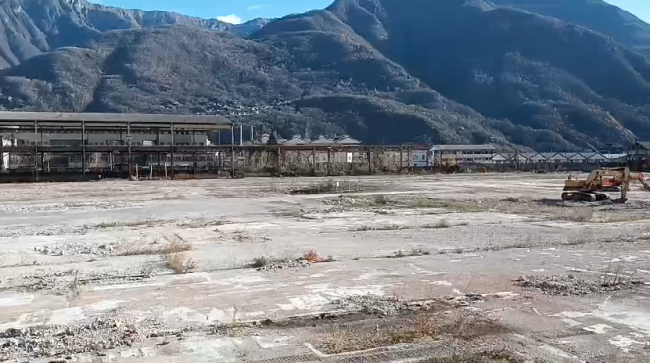 Schermata 2024 02 26 alle 09.27.18