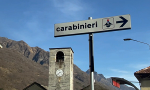 Schermata 2024 02 26 alle 14.31.42