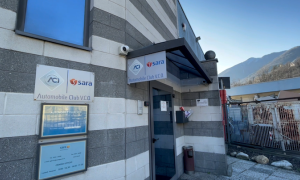 Schermata 2024 02 27 alle 13.13.45