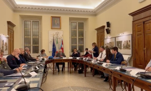 Schermata 2024 03 01 alle 12.00.10