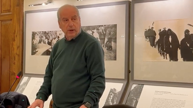 Schermata 2024 03 01 alle 12.14.52