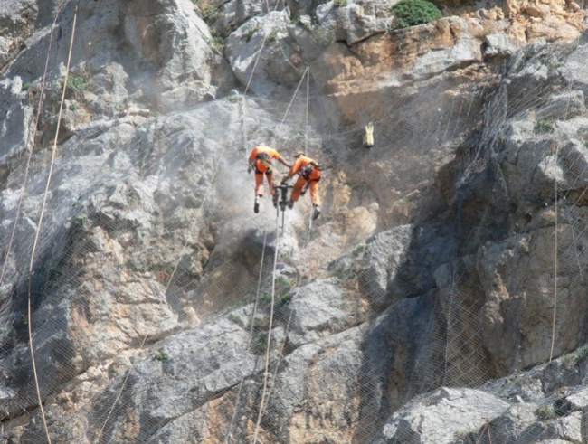 Schermata 2024 03 02 alle 10.00.42