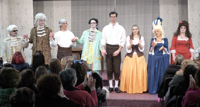 Schermata 2024 03 02 alle 12.28.36