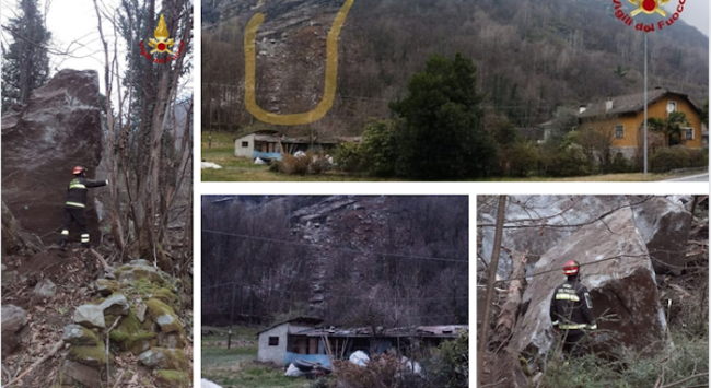 Schermata 2024 03 08 alle 12.37.20