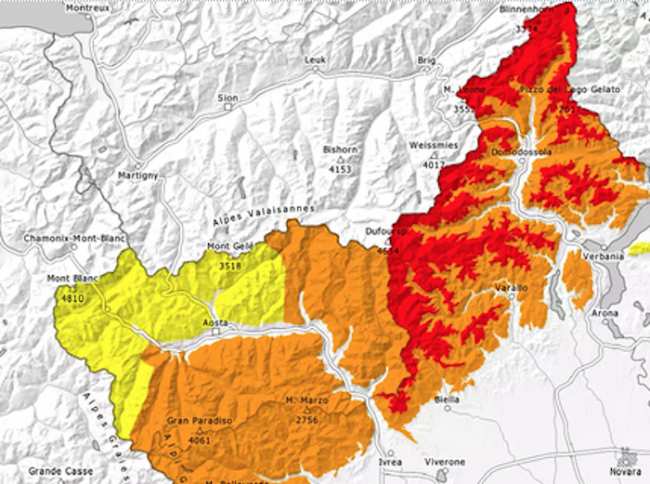Schermata 2024 03 08 alle 17.48.26