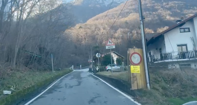 Schermata 2024 03 09 alle 08.10.44