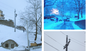 Schermata 2024 03 11 alle 10.40.15