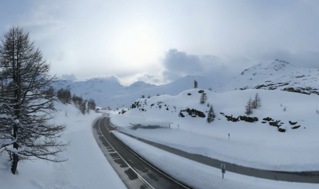 Schermata 2024 03 11 alle 17.05.43