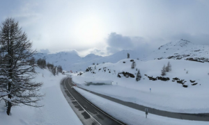 Schermata 2024 03 11 alle 17.05.43