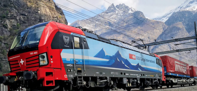 Schermata 2024 03 15 alle 12.51.37