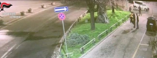 Schermata 2024 03 16 alle 13.40.57