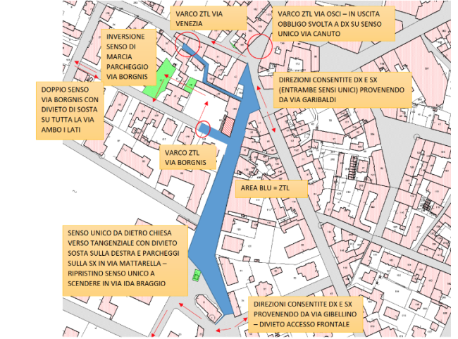 Schermata 2024 03 18 alle 16.58.41