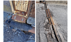 Schermata 2024 03 21 alle 10.39.30