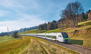 Schermata 2024 03 21 alle 16.59.59