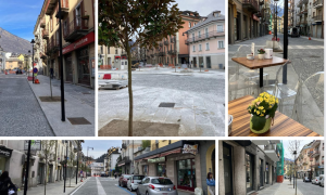 Schermata 2024 03 26 alle 13.53.57