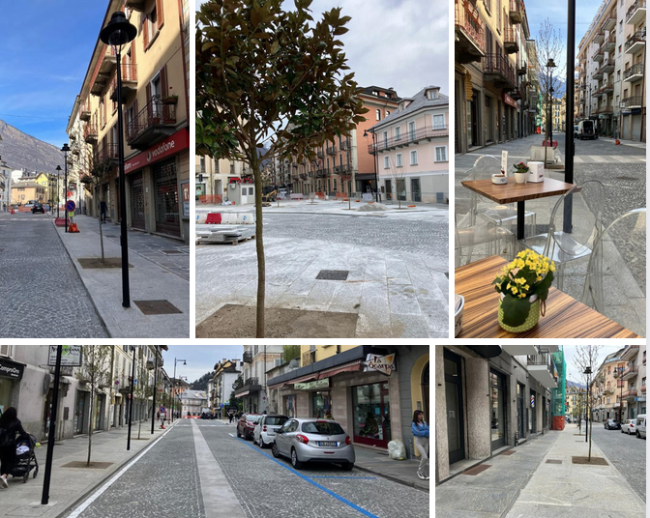 Schermata 2024 03 26 alle 13.53.57