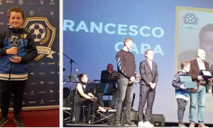 Schermata 2024 03 28 alle 10.16.56